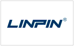 常见故障排除-上海英国beat365官方网站技术部